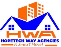 Hopetech Way Agencies